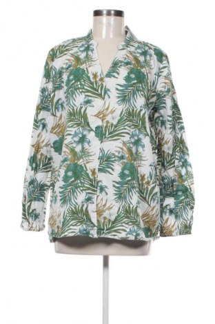 Γυναικεία μπλούζα ONLY, Μέγεθος XL, Χρώμα Πολύχρωμο, Τιμή 7,99 €