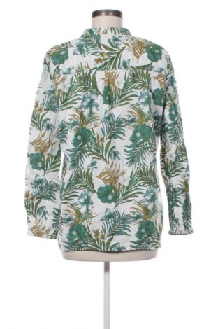 Γυναικεία μπλούζα ONLY, Μέγεθος XL, Χρώμα Πολύχρωμο, Τιμή 7,99 €