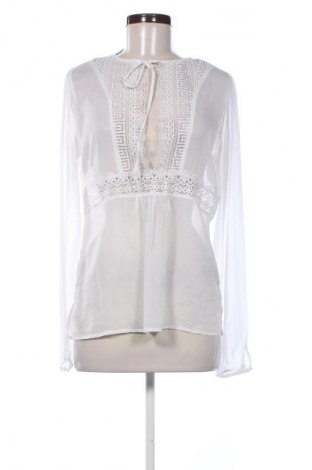 Damen Shirt ONLY, Größe M, Farbe Weiß, Preis € 10,17