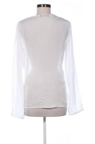 Damen Shirt ONLY, Größe M, Farbe Weiß, Preis € 10,17