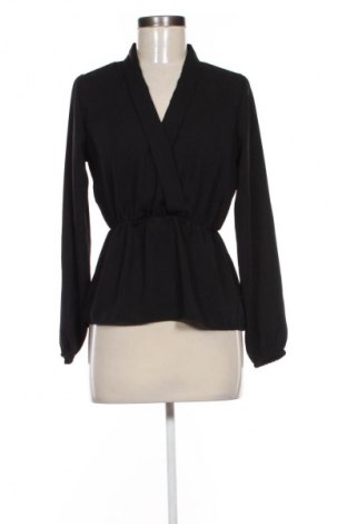 Damen Shirt ONLY, Größe S, Farbe Schwarz, Preis € 4,99