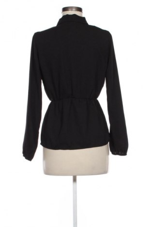 Damen Shirt ONLY, Größe S, Farbe Schwarz, Preis € 4,99