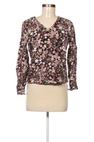Női blúz ONLY, Méret S, Szín Sokszínű, Ár 2 019 Ft