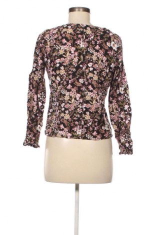 Női blúz ONLY, Méret S, Szín Sokszínű, Ár 2 019 Ft