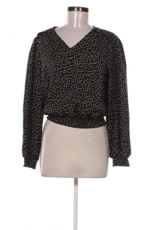 Damen Shirt ONLY, Größe M, Farbe Mehrfarbig, Preis € 4,99