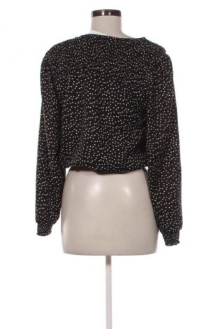 Damen Shirt ONLY, Größe M, Farbe Mehrfarbig, Preis € 4,99