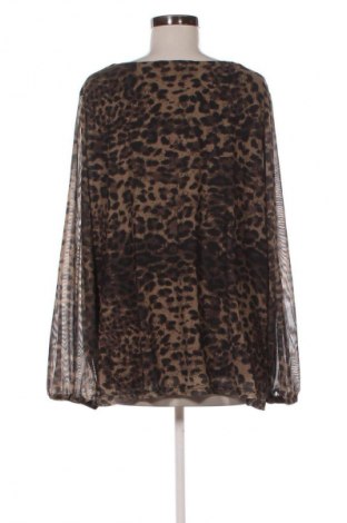 Damen Shirt ONLY, Größe L, Farbe Mehrfarbig, Preis 6,99 €