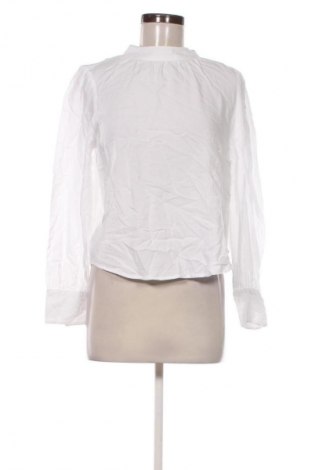 Dámská halenka ONLY, Velikost M, Barva Bílá, Cena  149,00 Kč