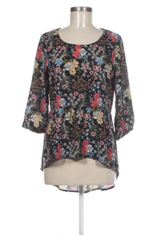 Damen Shirt ONLY, Größe S, Farbe Mehrfarbig, Preis € 4,99