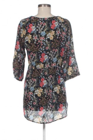 Damen Shirt ONLY, Größe S, Farbe Mehrfarbig, Preis € 4,99