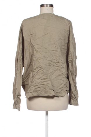 Női blúz ONLY, Méret XL, Szín Zöld, Ár 2 699 Ft