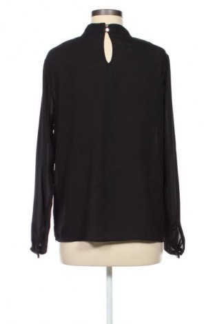 Női blúz ONLY, Méret M, Szín Fekete, Ár 2 199 Ft