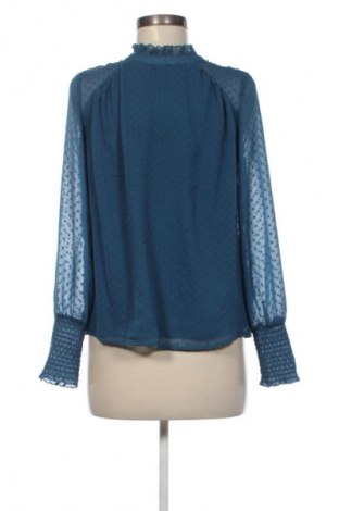 Női blúz ONLY, Méret XS, Szín Kék, Ár 2 179 Ft