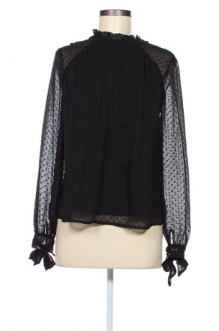 Női blúz ONLY, Méret S, Szín Fekete, Ár 1 779 Ft