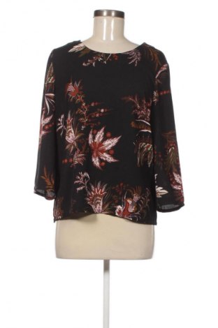 Női blúz ONLY, Méret M, Szín Sokszínű, Ár 1 999 Ft