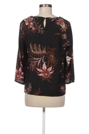 Női blúz ONLY, Méret M, Szín Sokszínű, Ár 1 999 Ft