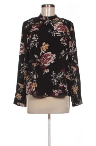 Damen Shirt ONLY, Größe M, Farbe Mehrfarbig, Preis € 4,99