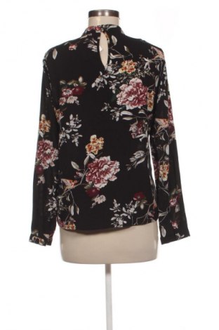 Damen Shirt ONLY, Größe M, Farbe Mehrfarbig, Preis € 4,99