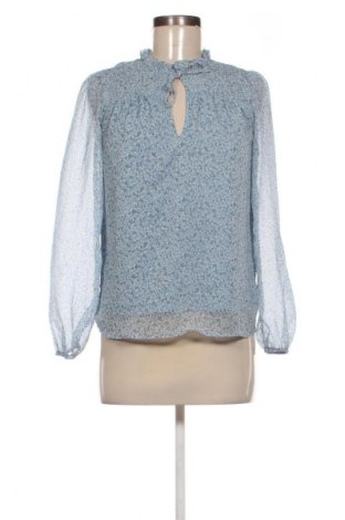 Damen Shirt ONLY, Größe S, Farbe Mehrfarbig, Preis 4,99 €