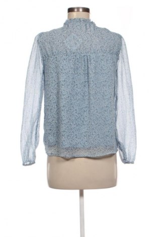 Damen Shirt ONLY, Größe S, Farbe Mehrfarbig, Preis 4,99 €