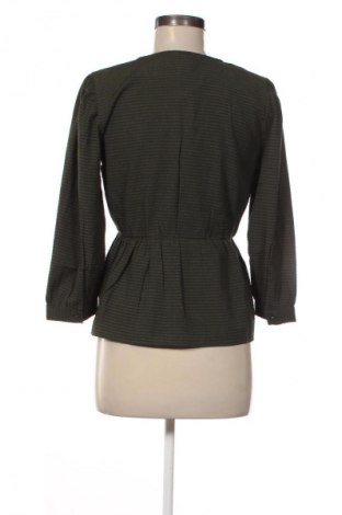 Dámska blúza ONLY, Veľkosť S, Farba Zelená, Cena  5,95 €