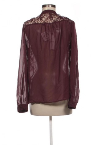 Damen Shirt ONLY, Größe M, Farbe Lila, Preis € 15,99