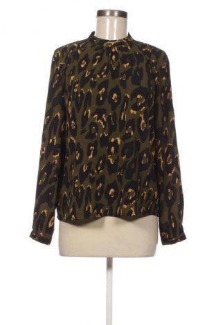 Дамска блуза ONLY, Размер M, Цвят Многоцветен, Цена 4,09 €
