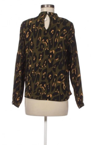 Дамска блуза ONLY, Размер M, Цвят Многоцветен, Цена 4,09 €