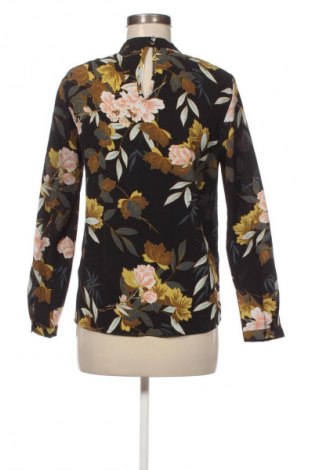 Damen Shirt ONLY, Größe M, Farbe Mehrfarbig, Preis € 4,99