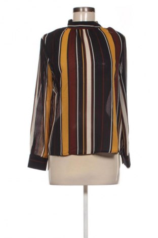 Damen Shirt ONLY, Größe XS, Farbe Mehrfarbig, Preis € 4,99