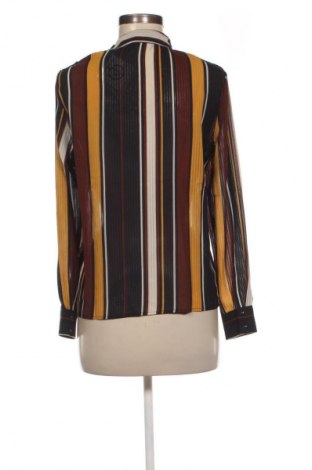 Damen Shirt ONLY, Größe XS, Farbe Mehrfarbig, Preis € 4,99