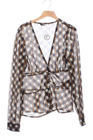 Női blúz ONLY, Méret XS, Szín Sokszínű, Ár 1 969 Ft