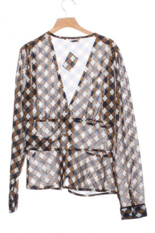 Női blúz ONLY, Méret XS, Szín Sokszínű, Ár 1 969 Ft