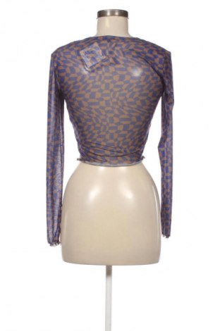 Damen Shirt ONLY, Größe XS, Farbe Mehrfarbig, Preis 4,99 €