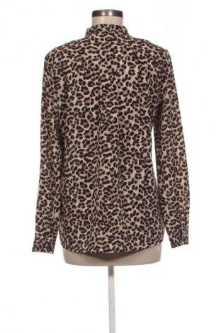 Női blúz ONLY, Méret M, Szín Sokszínű, Ár 1 909 Ft