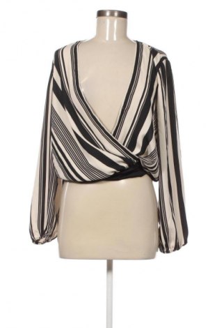 Дамска блуза ONLY, Размер S, Цвят Многоцветен, Цена 4,09 €
