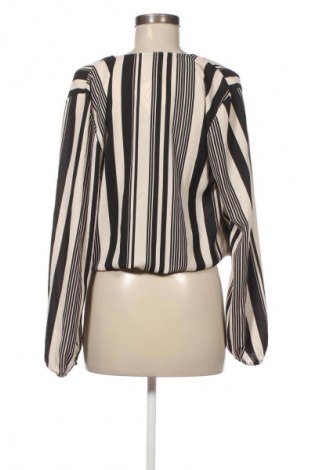 Дамска блуза ONLY, Размер S, Цвят Многоцветен, Цена 4,09 €