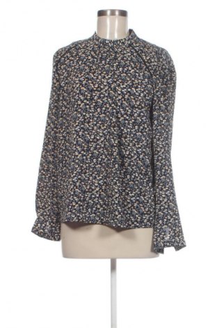 Damen Shirt ONLY, Größe M, Farbe Mehrfarbig, Preis € 6,99