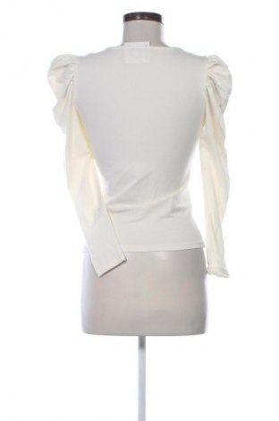 Damen Shirt ONLY, Größe M, Farbe Ecru, Preis 10,00 €