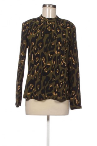 Damen Shirt ONLY, Größe M, Farbe Mehrfarbig, Preis € 4,99