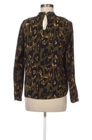 Damen Shirt ONLY, Größe M, Farbe Mehrfarbig, Preis € 4,99