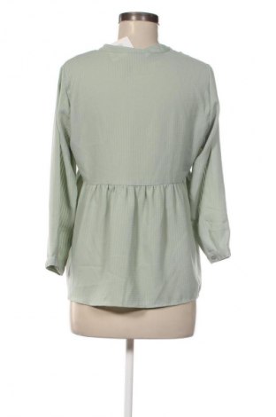 Dámska blúza ONLY, Veľkosť S, Farba Zelená, Cena  5,95 €