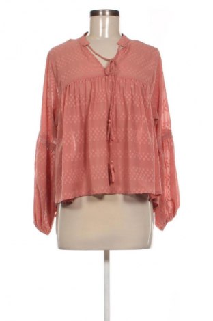 Női blúz ONLY, Méret S, Szín Rózsaszín, Ár 2 159 Ft