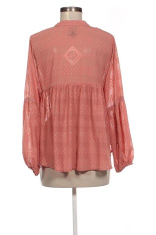 Női blúz ONLY, Méret S, Szín Rózsaszín, Ár 2 159 Ft