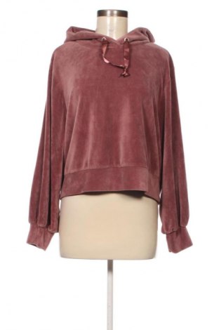 Női blúz ONLY, Méret XL, Szín Hamurózsaszín, Ár 9 569 Ft