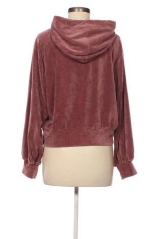 Női blúz ONLY, Méret XL, Szín Hamurózsaszín, Ár 9 569 Ft