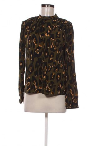 Damen Shirt ONLY, Größe S, Farbe Mehrfarbig, Preis € 24,00