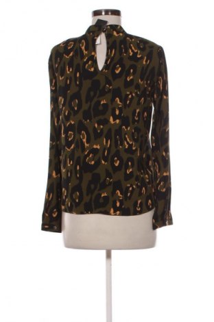 Damen Shirt ONLY, Größe S, Farbe Mehrfarbig, Preis € 24,00