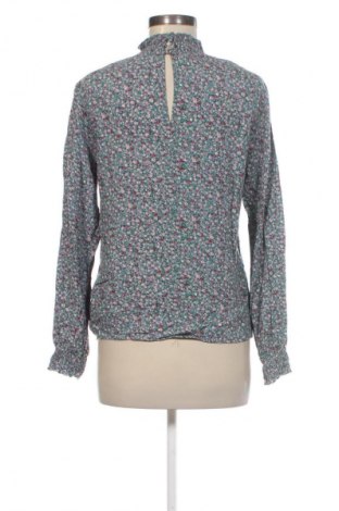 Дамска блуза ONLY, Размер XS, Цвят Многоцветен, Цена 3,57 €