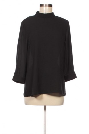 Női blúz ONLY, Méret M, Szín Fekete, Ár 2 199 Ft